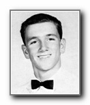Eric Little: class of 1968, Norte Del Rio High School, Sacramento, CA.